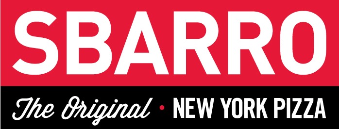 Sbarro