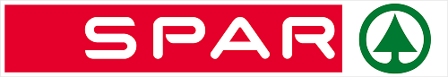 Spar