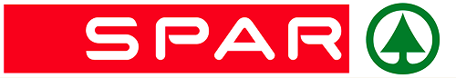 Spar